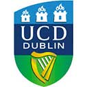 http://www.ishallwin.com/Content/ScholarshipImages/Studyabroad-Scolarship-in-Ireland-The-UCD-Smurfit-School-for-international-students-Masters-degree programme.jpg